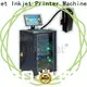 Arojet data inkjet printer price directly sale for sale 1