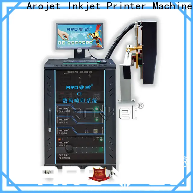 best price inkjet printing machine sp9600 inquire now bulk buy 1