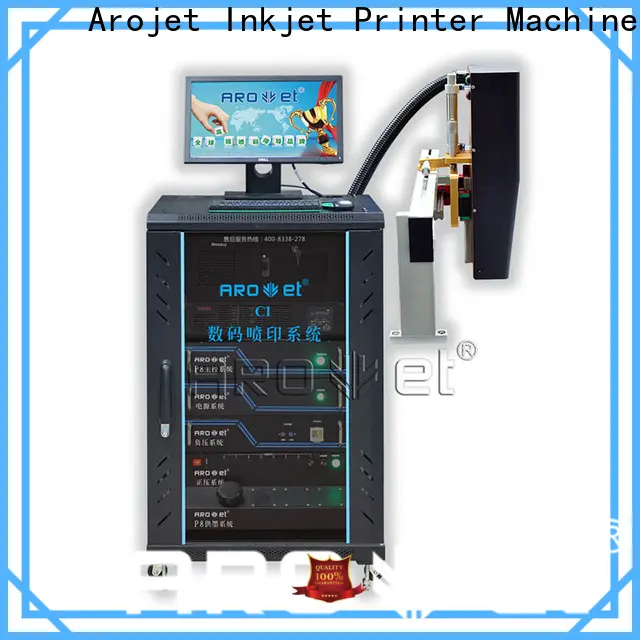 best price inkjet printing machine sp9600 inquire now bulk buy 1