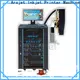 best price inkjet printing machine sp9600 inquire now bulk buy 1