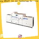 Arojet high-quality high speed industrial inkjet printer manufacturer bulk buy 1