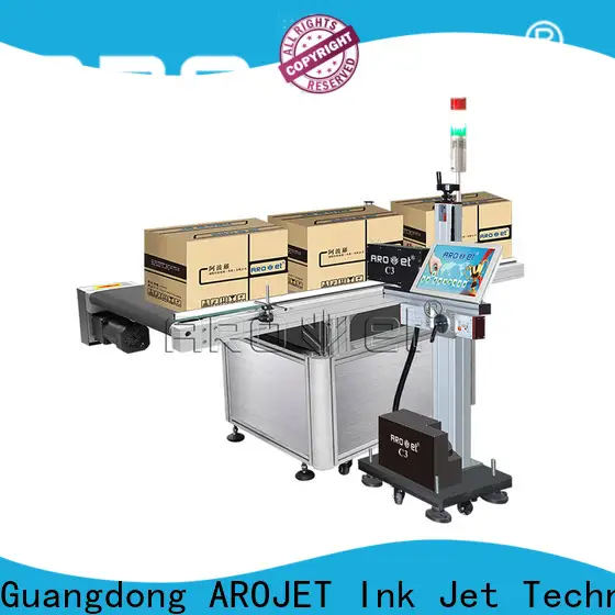 latest high resolution inkjet printer data factory for film 1
