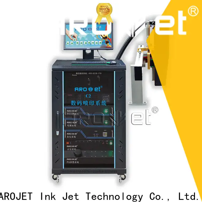 custom digital inkjet printing supplies printer company for promotion 1