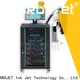 custom digital inkjet printing supplies printer company for promotion 1