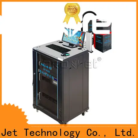 Arojet high-quality fast inkjet supply bulk buy 1