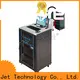 Arojet high-quality fast inkjet supply bulk buy 1