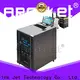 Arojet best value inkjet marking printer with good price bulk production 1