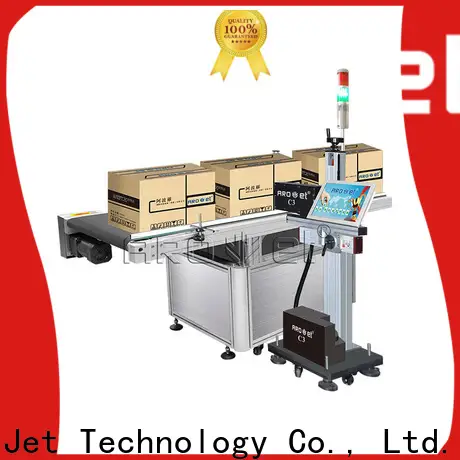 Arojet digital uv inkjet series for sale 1