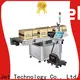 Arojet digital uv inkjet series for sale 1