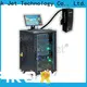 Arojet top selling inkjet printer coding and marking from China for business 1