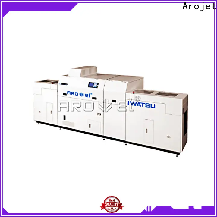 energy-saving inkjet marking equipment speed company bulk buy 1