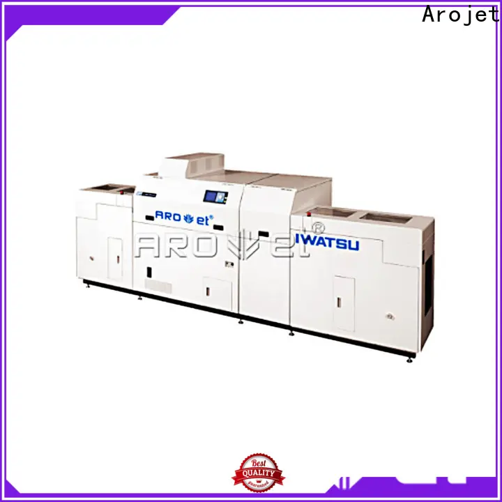energy-saving inkjet marking equipment speed company bulk buy 1