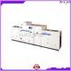 energy-saving inkjet marking equipment speed company bulk buy 1