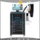 Arojet high-quality inkjet coders best manufacturer for film 1