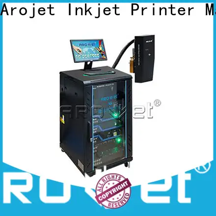 latest digital uv inkjet print system x9 company for business 1