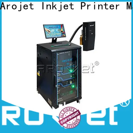 latest digital uv inkjet print system x9 company for business 1