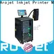latest digital uv inkjet print system x9 company for business 1