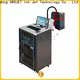 Arojet arojet inkjet printer price factory bulk buy 1