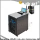Arojet high quality digital inkjet printing factory direct supply bulk production 1