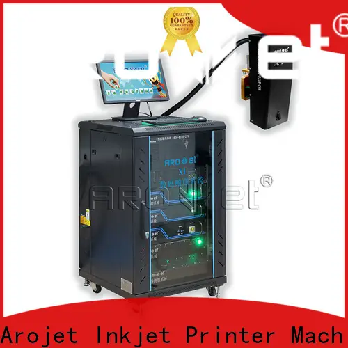 high quality industrial printer x9 factory direct supply for paper 1