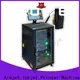 quality industrial inkjet marking sp9600 manufacturer bulk production 1
