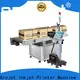 professional inkjet printer for plastic factory bulk production 1