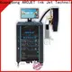 best inkjet variable data printing machine industrial directly sale for film 1