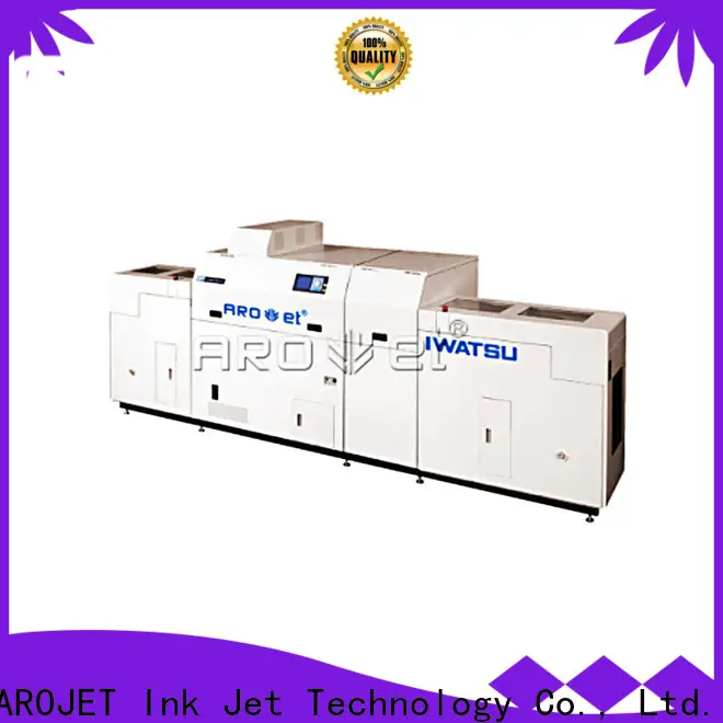 cost-effective digital uv inkjet printer color from China bulk buy 1