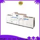cost-effective digital uv inkjet printer color from China bulk buy 1