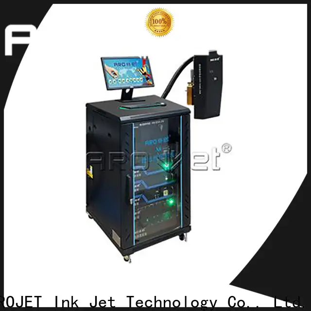 hot selling inkjet bottle x9 series bulk production 1