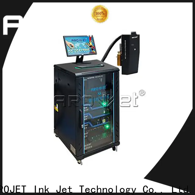 hot selling inkjet bottle x9 series bulk production 1