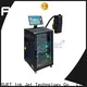 hot selling inkjet bottle x9 series bulk production 1
