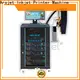 Arojet best price ink jet coder factory direct supply for sale 1