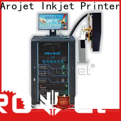 hot selling advantages of inkjet costeffective inquire now for paper 1