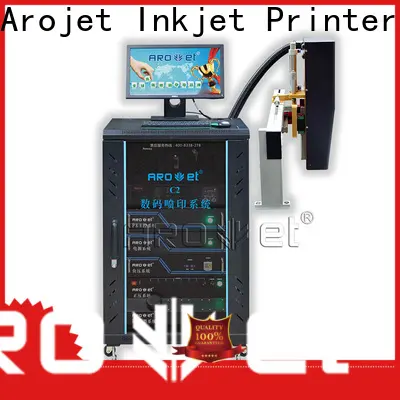 hot selling advantages of inkjet costeffective inquire now for paper 1