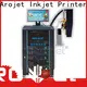 hot selling advantages of inkjet costeffective inquire now for paper 1