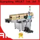 Arojet AROJET custom inkjet solutions factory bulk buy 1