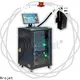 Arojet machine bestcode printer company for promotion 1