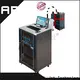 customized rotary inkjet printer sp9800 from China for paper 1