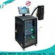Arojet popular price of industrial inkjet printer wholesale for packaging 1