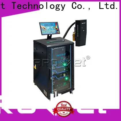 high quality industrial inkjet coders c1 series bulk production 1