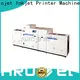Arojet system bestcode printer manufacturer for paper 1