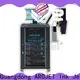 professional inkjet printing market sp9800 directly sale for packaging 1