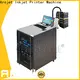 Arojet factory price ink jet printer reviews supply for film 1
