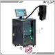 Arojet uv coding printer manufacturer for label 1