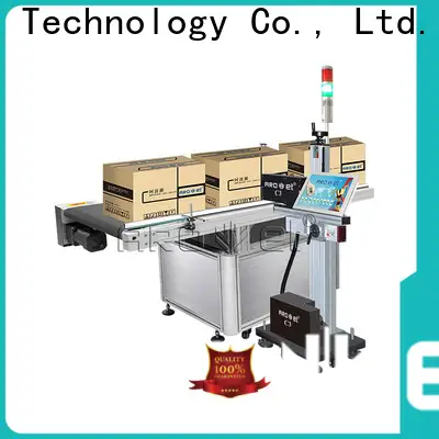Arojet highspeed advantages of a inkjet printer suppliers bulk production 1