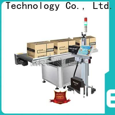 Arojet highspeed advantages of a inkjet printer suppliers bulk production 1