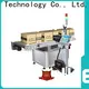 Arojet highspeed advantages of a inkjet printer suppliers bulk production 1