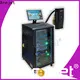 Arojet custom digital inkjet printer factory factory direct supply for paper 1