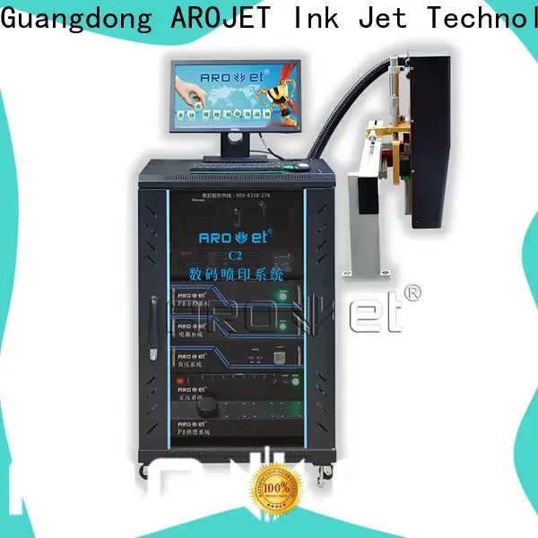 best value color inkjet printer sp9600 inquire now bulk production 1